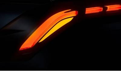 मारुती सुझुकीने नव्या SUV ची दाखविली झलक, क्रेटाला थेट स्पर्धा, किंमत असणार कमी