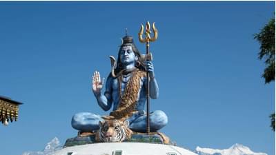 मासिक शिवरात्रीच्या दिवशी तयार होणार हे खास योग... जाणून घ्या योग्य पूजा विधी