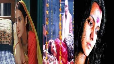 5 मुलांची एकच बायको, सासऱ्याचा मधुचंद्र..., हा सिनेमा पाहून सगळेच चक्रावले