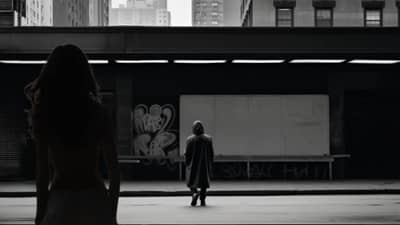 प्राध्यापिका असो की महिला पत्रकार; 5 मिनिटाच्या भेटीतच त्याला वश व्हायच्या... बिकनी किलर म्हणून दहशत; कोण होता तो?