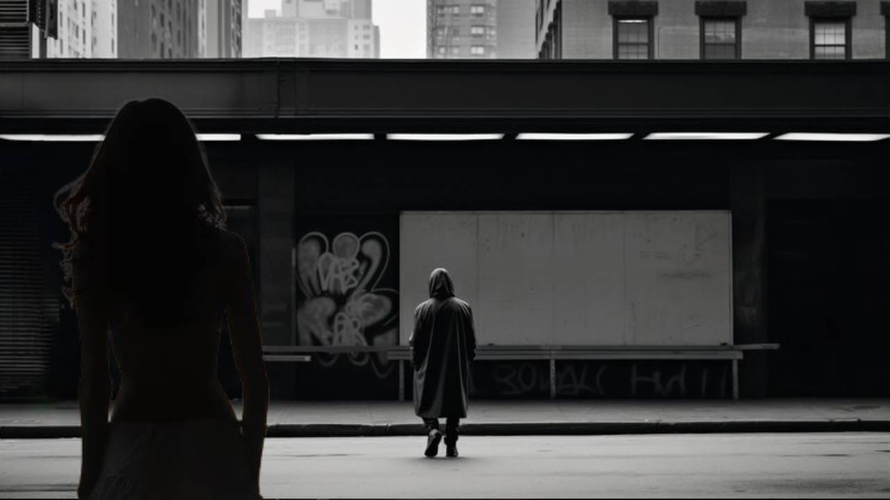 प्राध्यापिका असो की महिला पत्रकार; 5 मिनिटाच्या भेटीतच त्याला वश व्हायच्या... बिकनी किलर म्हणून दहशत; कोण होता तो? प्राध्यापिका असो की महिला पत्रकार; 5 मिनिटाच्या भेटीतच त्याला वश व्हायच्या... बिकनी किलर म्हणून दहशत; कोण होता तो?