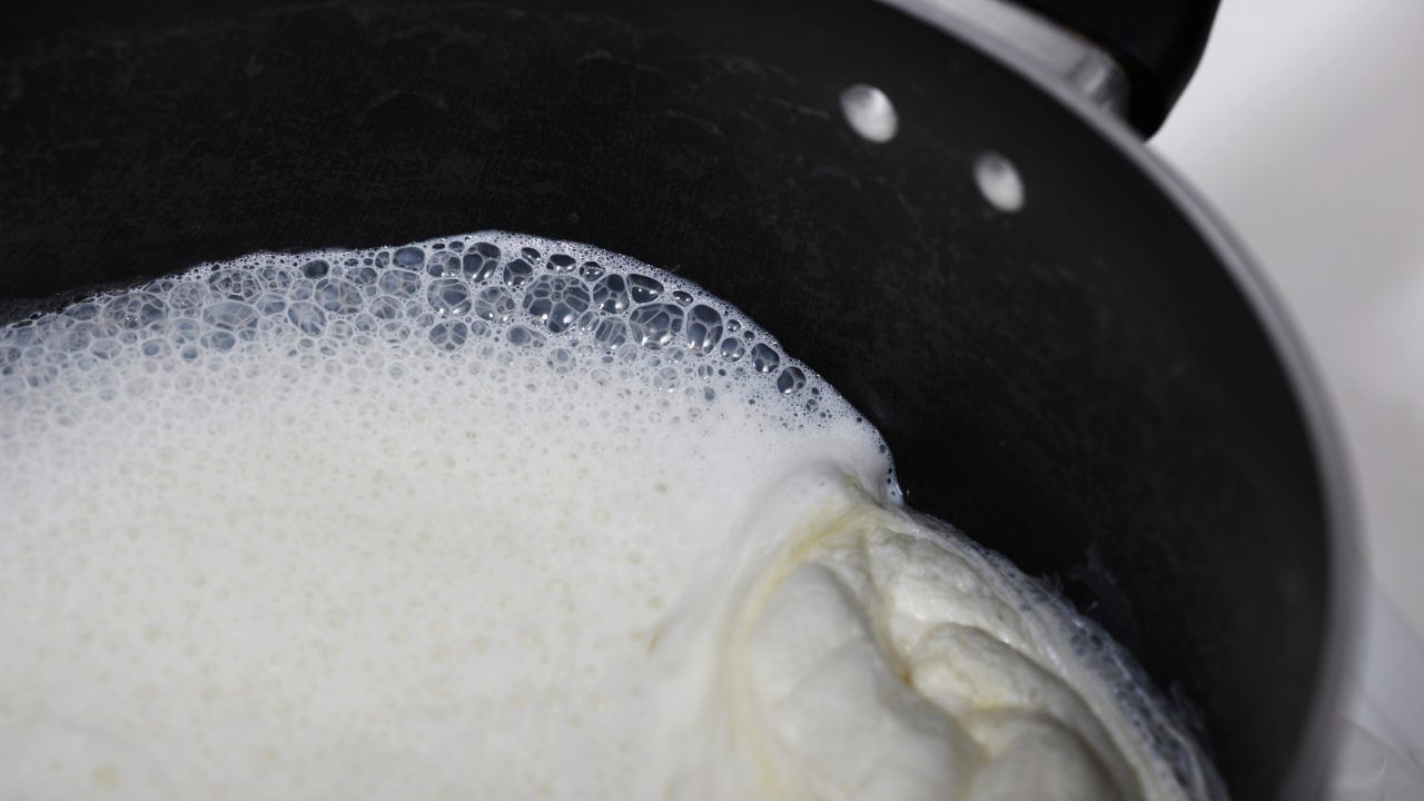 ( डिस्क्लेमर : वरील माहिती उपलब्ध स्रोतावरून देण्यात आलेली आहे. याच्या तथ्यांबद्दल आम्ही कुठलाही दावा करीत नाही, तसेच अंधश्रद्धेला दुजोरा देत नाही)