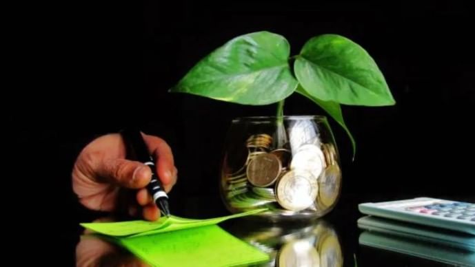 Disclaimer: वरच्या लेखातील माहिती ही प्राथमिक स्वरुपाची आहे. आम्ही या माहितीची पुष्टी करत नाही किंवा समर्थनही देत नाही. या लेखाच्या माध्यमातून अंधश्रद्धा पसरवण्याचा आमचा उद्देश नाही. वरच्या लेखात दिलेल्या माहितीवरून कोणताही निर्णय घेण्याआधी त्या-त्या क्षेत्रातील तज्ज्ञांचा सल्ला आवश्य घ्या.