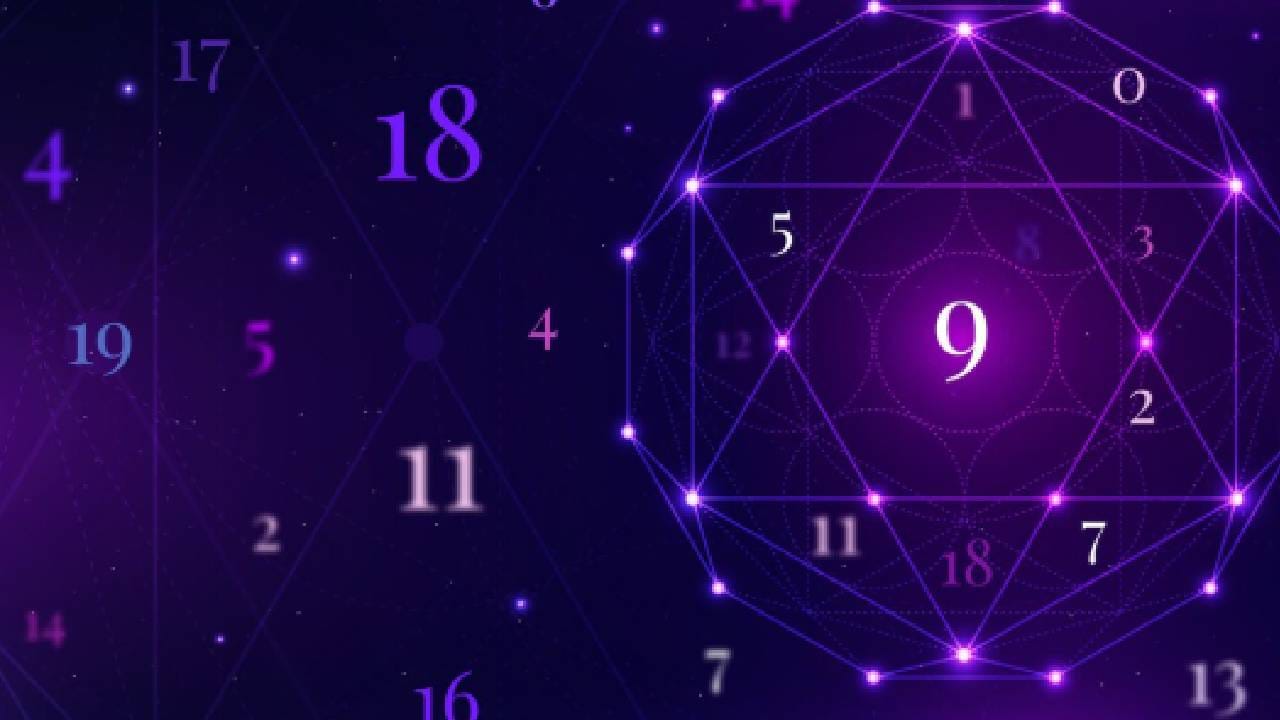 मूलांक 8 असलेले लोक कोणतेही काम करण्यात घाई करत नाहीत. ते वेळ काढून, प्रत्येत काम उत्तम प्रकारे करतात. ज्यामुळे त्यांना शेवटी चांगलं यश मिळतें.