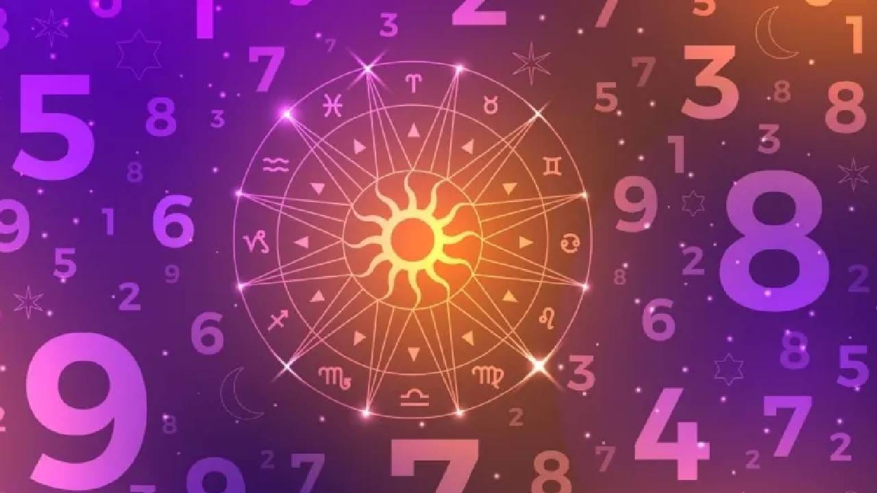 पण 30 वर्षांचे झाल्यानंतर त्यांना त्यांच्या मेहनतीचे फळ मिळू लागते आणि हळूहळू ते श्रीमंत होऊ लागतात.