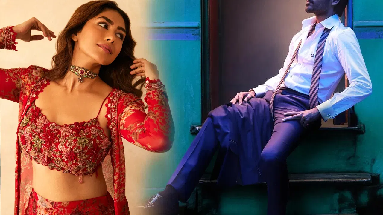 एका सूत्राने सांगितले, “होय, हे खरे आहे की ते डेटिंग करत आहेत. पण हे खूप नवीन आहे आणि त्यांना आपले नाते लोकांसमोर किंवा मीडियासमोर अधिकृत करण्याचा कोणताही विचार नाही. शिवाय, ते बाहेर फिरताना आणि दिसताना बिनधास्त आहेत.”