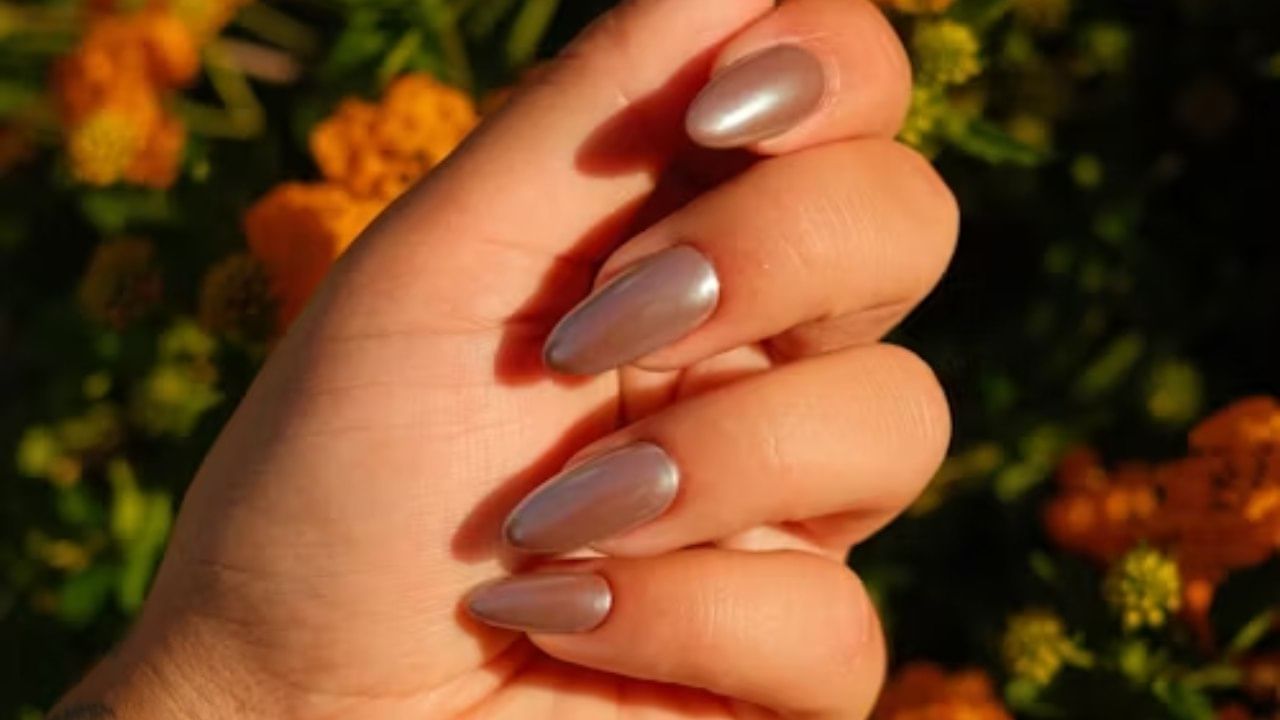 nail biting 1