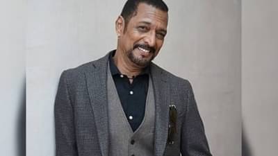 नाना पाटेकर स्वतःपेक्षा 20 वर्ष लहान अभिनेत्रीच्या होते प्रेमात, म्हणाले, आजही आठवण येते पण...