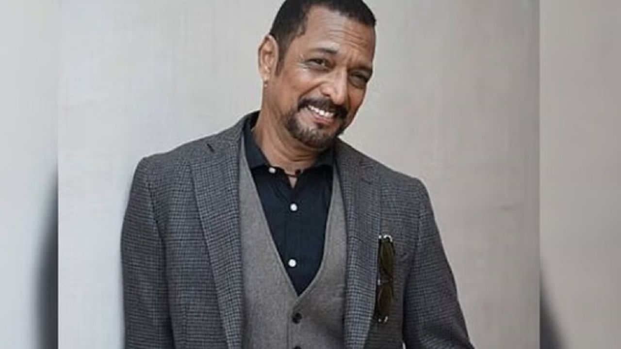 नाना पाटेकर स्वतःपेक्षा 20 वर्ष लहान अभिनेत्रीच्या होते प्रेमात, म्हणाले, 'आजही आठवण येते पण...'