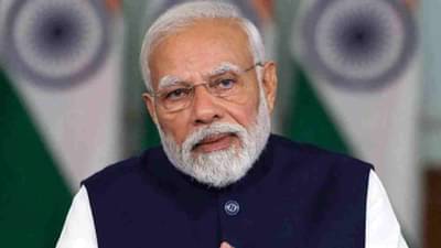 मोठी बातमी! टॅरिफनंतर गेम फिरला, रशिया, चीननंतर आता आणखी एका देशाच्या राष्ट्रप्रमुखाचा थेट मोदींना फोन