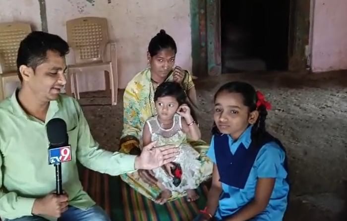 दुर्गम अशा निगुडघर जिल्हा परिषदत शाळेमध्ये शिक्षण घेणाऱ्या आदिती पारठे हिची साता समृद्रापार अमेरिकेत नासा या अंतराळ संस्थेला भेट देण्यासाठी जाणाऱ्या २५ विद्यार्थ्यांमध्ये निवड झाली आहे.