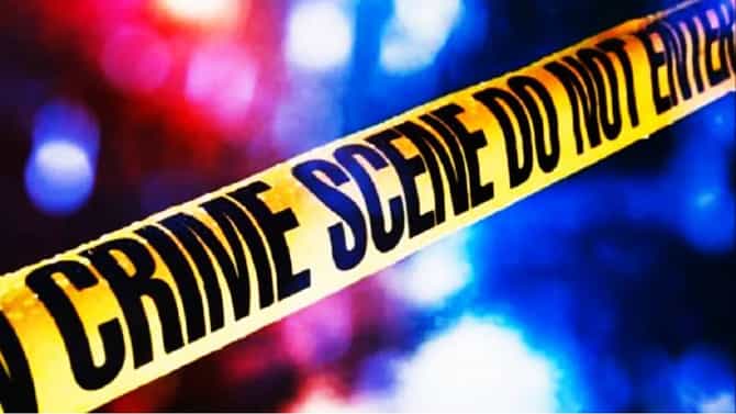 Nashik : बाकड्यावर बसण्याचा किरकोळ वाद नि हत्येचा थरार, किशोरवयीन मुलांमधील ही क्रुरता तुम्हाला ही हदरवणार