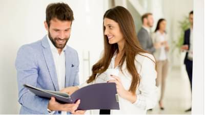 महिला आणि पुरुष एकमेकांबद्दल या गोष्टी खरंच लपवतात? हजारो वर्षांपूर्वी समोर आलेलं कारण