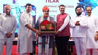 भाजपच्या जुन्या लोकांनी ‘या’ बोकड्यापासून सावध रहावे, शिंदेंच्या नेत्याचा रोख कुणाकडे?