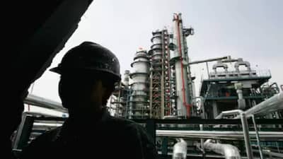 पाकिस्तानकडे तेलाचा मोठा साठा आहे का? भवितव्य बदलेल? जाणून घ्या