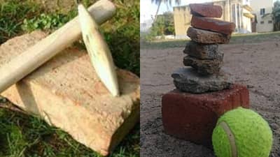 तुमच्या लहानपणीचे खेळ आता पुन्हा मैदानात, मुंबईत अनोख्या स्पर्धेचे आयोजन