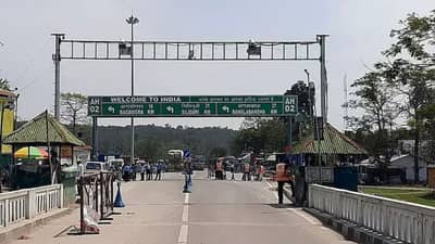 पाकिस्तानचा नेपाळवर डोळा? नेपाळमधील लोकांचे धर्मांतर करण्याचा हेतू?