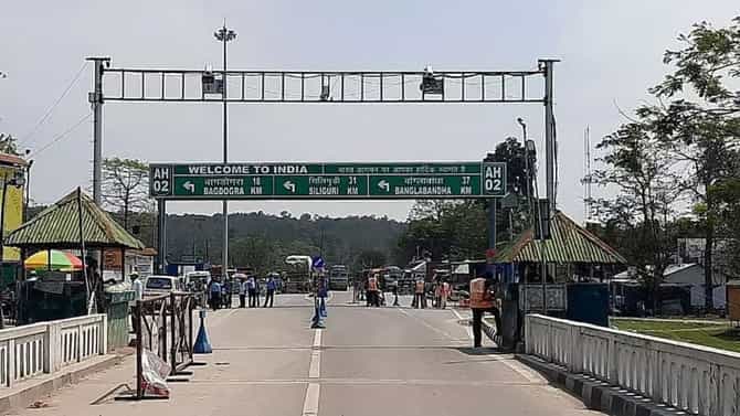 पाकिस्तानचा नेपाळवर डोळा? नेपाळमधील लोकांचे धर्मांतर करण्याचा हेतू?