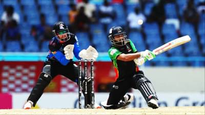 मॅच हरण्यासाठी मोहम्मद रिझवानला इतके पैसे? टीमला फसवून असा झाला आऊट