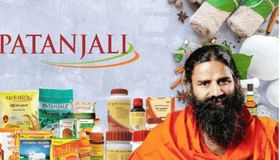 डोळ्यांच्या आरोग्यासाठी हे आयुर्वेदिक आय ड्रॉप,असा होतो लाभ डोळ्यांच्या आरोग्यासाठी हे आयुर्वेदिक आय ड्रॉप,असा होतो लाभ