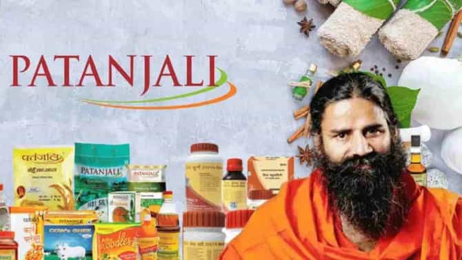 पतंजलीचे दिप्य पीडांतक तेल म्हणजे चमत्कारच, सांधेदुखीपासून होईल सुटका!