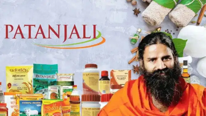 Patanjali’s Ashmarihar Kwath: मुतखड्याच्या त्रासामुळे हैराण झालात? पतंजलीचे है औषध ठरेल फायदेशीर