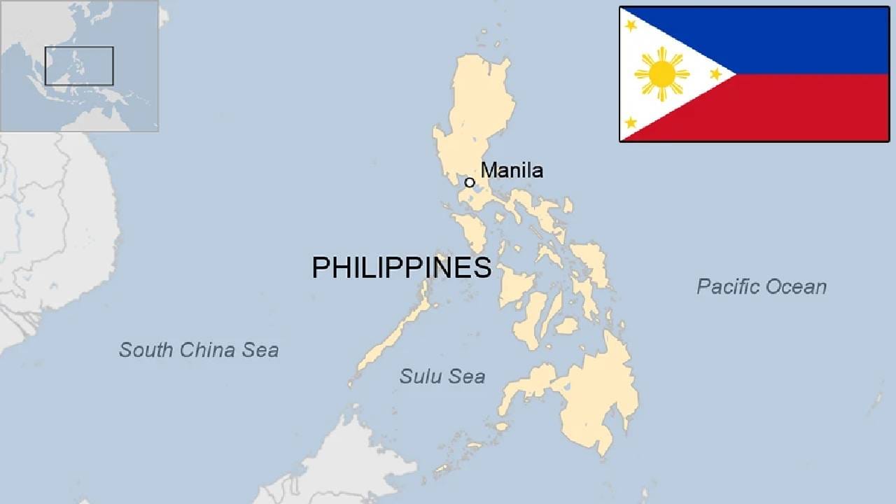 या तिन्ही कुटुंबांच्या व्यवसायाचे मूल्यांकन 471 अब्ज डॉलर्स इतके 40.4 लाख कोटी रुपये आहे. यंदा त्यात 4.6 लाख कोटींची वाढ झाली आहे. या तिन्ही कुटुंबांच्या संपत्तीचे एकत्रित मूल्य हे फिलिपिन्स या देशाच्या जीडीपीइतके आहे. 