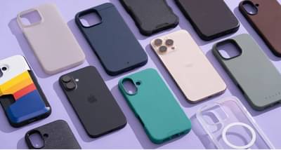 स्वस्त की ब्रँडेड? तुमच्या मोबाईलसाठी कोणता कव्हर आहे सर्वोत्तम?