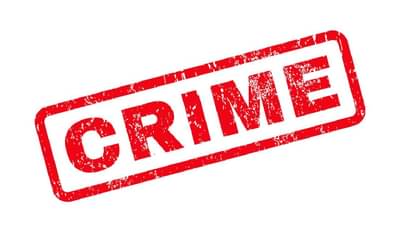 दुकानात आला, वेडवाकडं बोलू लागला.. जिम ट्रेनरने लोखंडी रॉड घेतला अन्..