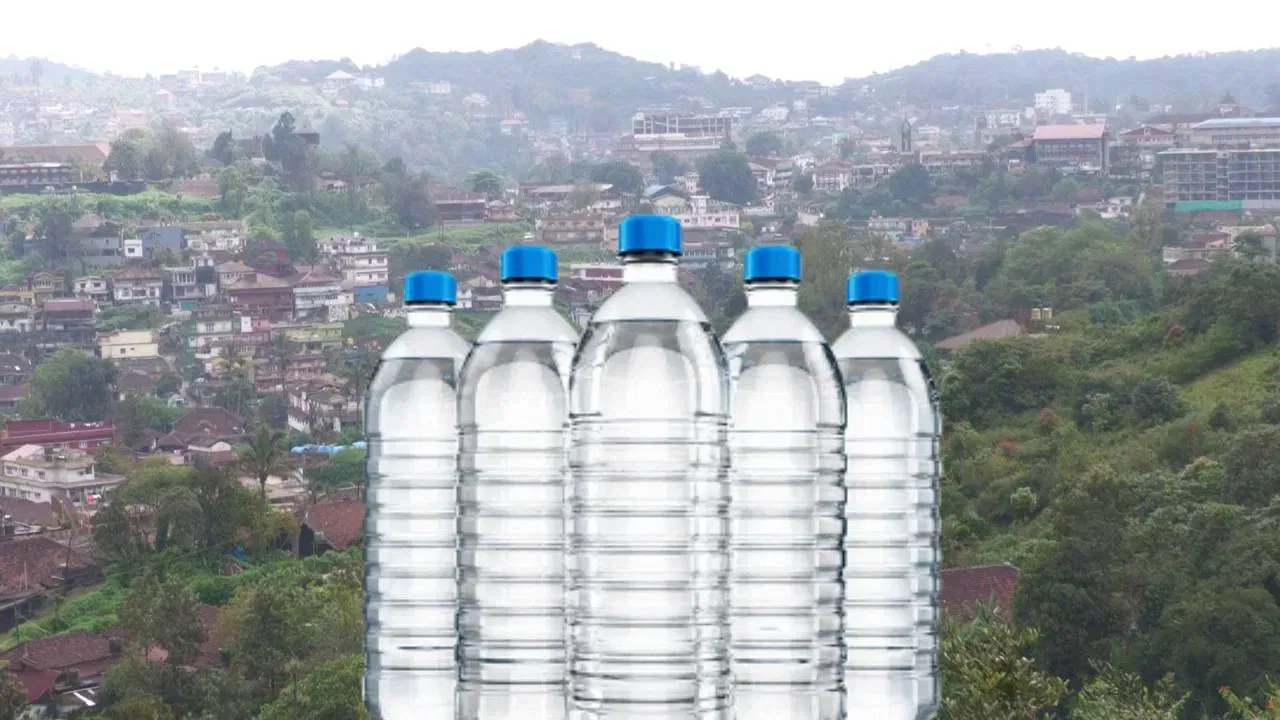 आता बोलूया बीपीए (BPA) म्हणजे काय, ज्याला लोक अनेकदा कर्करोगाशी जोडतात. खरे तर, बिस्फेनॉल-ए (BPA) हे एक रासायनिक संयुग आहे, ज्याचा उपयोग गेल्या अनेक दशकांपासून प्लास्टिक बनवण्यासाठी केला जात आहे. बीपीएचा वापर मुख्यतः पॉलीकार्बोनेट प्लास्टिक आणि इपॉक्सी रेजिनच्या निर्मितीसाठी होतो, ज्यापासून दैनंदिन वापरातील वस्तू जसे की प्लास्टिकच्या बाटल्या, अन्न साठवण्याचे डबे, बेबी बाटल्या, डब्बाबंद खाद्यपदार्थांच्या डब्यांवरील आतील कोटिंग आणि थर्मल पेपर तयार केले जाते.