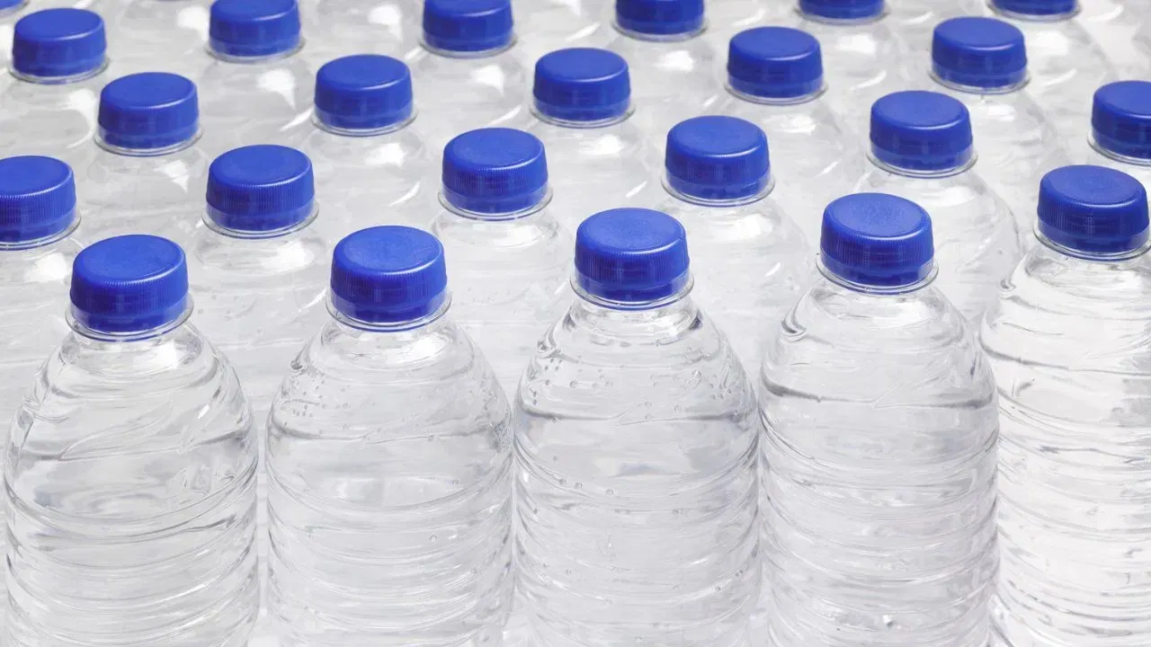 (डिस्क्लेमर : वरील माहिती उपलब्ध स्रोतावरून देण्यात आलेली आहे. याच्या तथ्यांबद्दल आम्ही कुठलाही दावा करीत नाही)