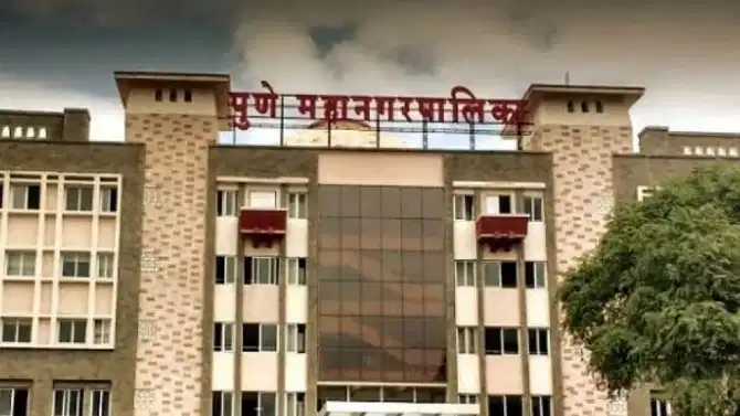 मोठी बातमी! या महापालिकांच्या निवडणुकीसाठी प्रारूप प्रभाग रचना जाहीर, तुमच्या पालिकेत किती प्रभाग?
