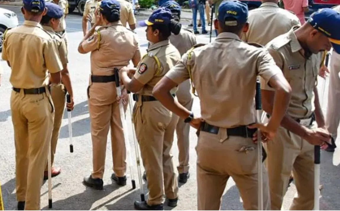 ‘तू काळी जादू करतो…’  संशयावरुन आधी गळा दाबला, नंतर प्रायव्हेट पार्ट कापून..