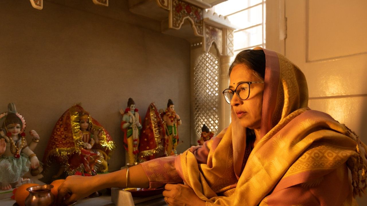 ( डिस्क्लेमर : वरील माहिती उपलब्ध स्रोतावरून देण्यात आलेली आहे. याच्या तथ्यांबद्दल आम्ही कुठलाही दावा करीत नाही, तसेच अंधश्रद्धेला दुजोरा देत नाही)