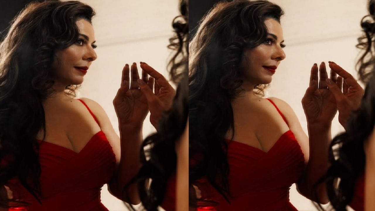 आईचा मृतदेह कधी सापडलाच नाही... अभिनेत्रीचा मोठा खुलासा, मृत्यूपूर्वी आई गायब झाली आणि...