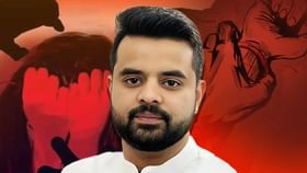 माजी माजी खासदाराला जन्मठेप, तुरुंगात 8 तास करणार असं काम माजी माजी खासदाराला जन्मठेप, तुरुंगात 8 तास करणार असं काम
