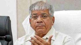 15 दिवस थांबा, इंडिया आघाडीतून...प्रकाश आंबेडकरांचं मोठं भाकित!.