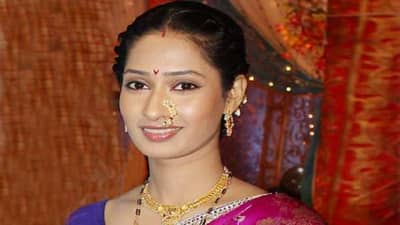 Priya Marathe Death: या गंभीर आजारामुळे प्रियाचं निधन, शरीरात पसरला आजार, वेळेत ओळखण्यासाठी या चाचण्या महत्त्वाच्या