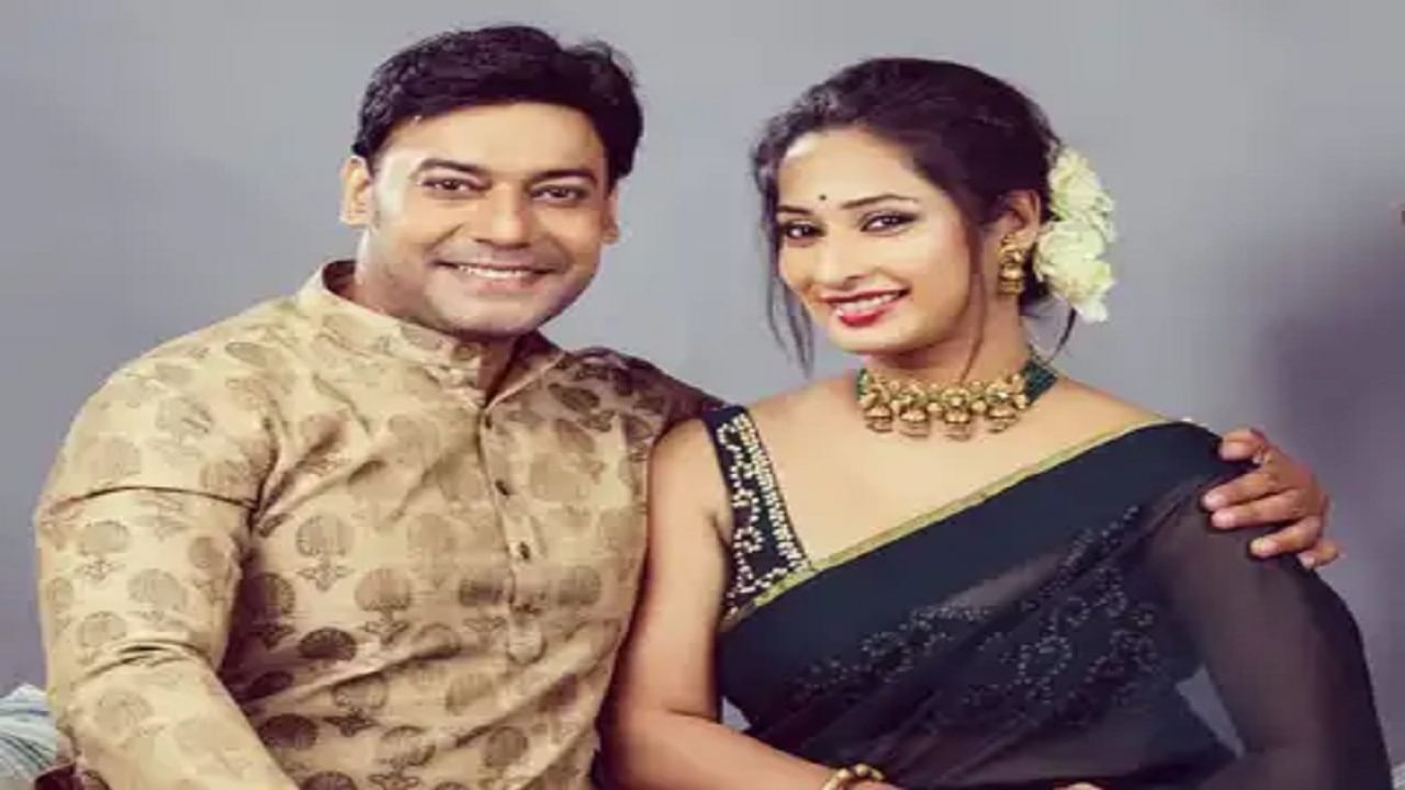 प्रिया फक्त अभिनेत्रीच नव्हती तर उद्योजिका देखील होती. अभिनेत्रीने  स्वतःचा कॅफे देखील सुरु केला होता. कॅफेचे फोटो देखील प्रियाने सोशल मीडियावर पोस्ट केले होते. 