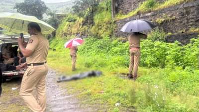 गर्लफ्रेंडशी फाटलं, प्रेमसंबंधात आला दुरावा, रागात अल्पवयीन मुलाने तरूणाचा काटाच काढला