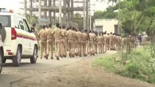 डोमजूरहून प्रगतीकडे वाटचाल: हसन यांचा टाटा एससोबतचा अविस्मरणीय प्रवास