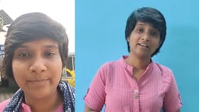 तुम्ही रां** आहात, पुरुषांसोबत झोपता, पुणे पोलिसांवर गंभीर आरोप; नेमकं.