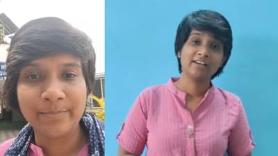 तुम्ही रां** आहात, पुरुषांसोबत झोपता, पुणे पोलिसांवर गंभीर आरोप; नेमकं काय घडलं?