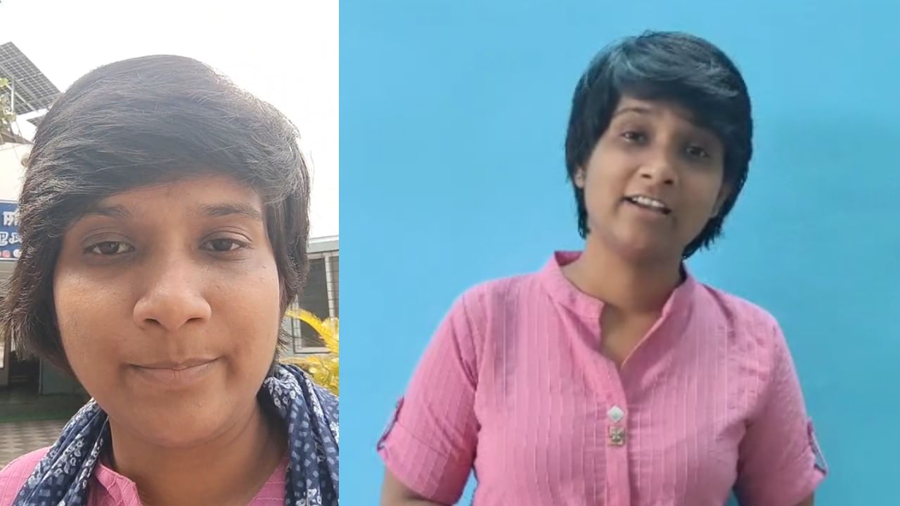 तुम्ही रां** आहात, पुरुषांसोबत झोपता, पुणे पोलिसांवर गंभीर आरोप; नेमकं काय घडलं?