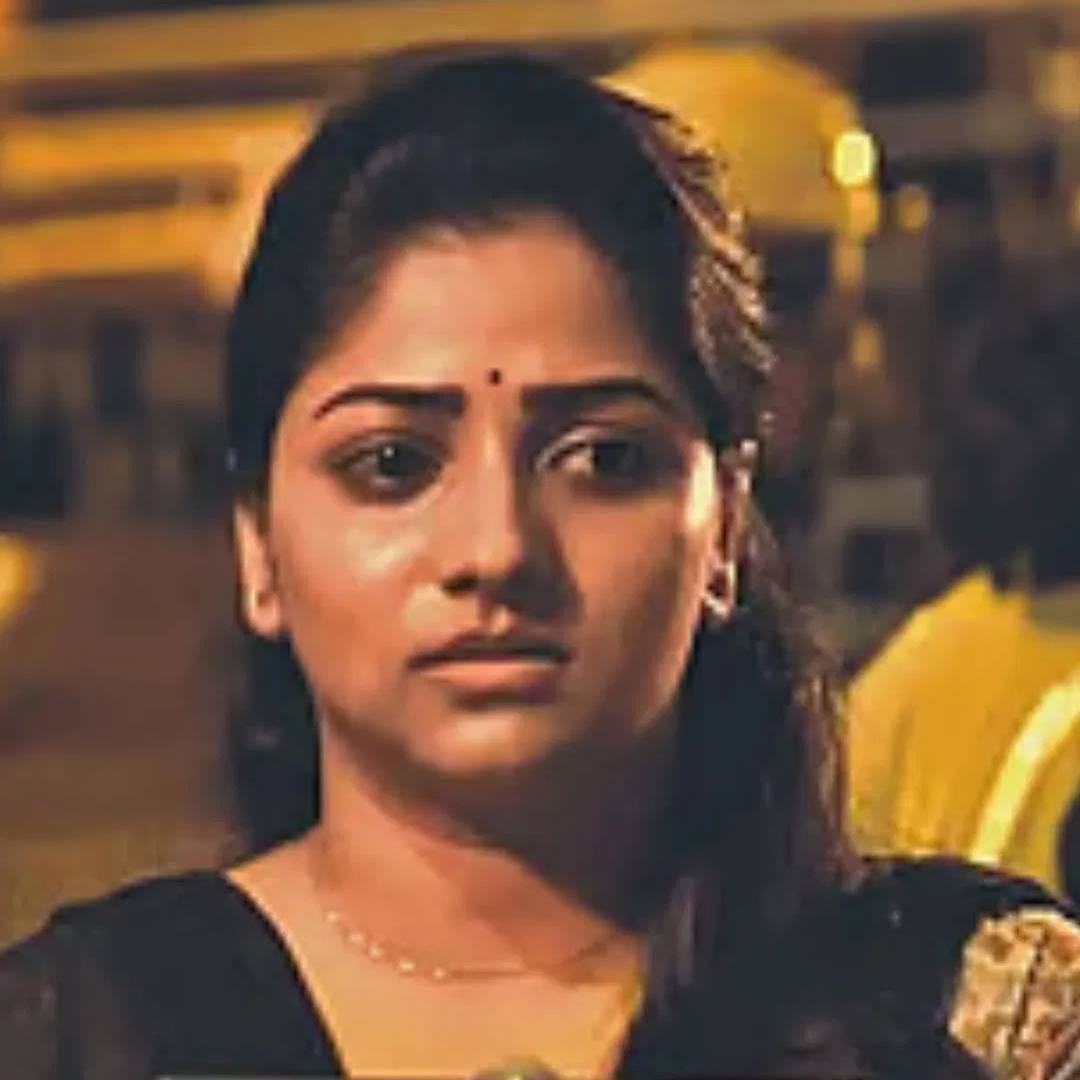 अभिनयाशिवाय रचिता प्रशिक्षित शास्त्रीय भरतनाट्यम डान्सर सुद्धा आहे. अभिनेत्रीने आतापर्यंत 50 पेक्षा जास्त कार्यक्रमांमद्ये परफॉर्म केलय. रजनीकांत यांना चित्रपट सृष्टीत 50 वर्ष पूर्ण होत असताना रचिता रामने त्यांच्यासोबत डेब्यु केलाय. 