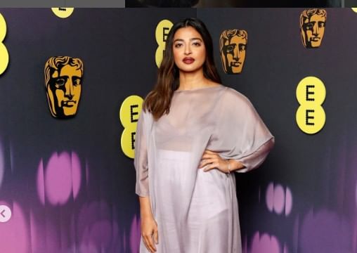 गर्भवती असताना एका निर्माता तिच्यासोबत खूपच वाईट पद्धतीने वागला होता. मी गर्भवती असल्यासे समजताच त्या निर्मात्याला वाईट वाटले होते, असे राधिका आपटेने सांगितले आहे. 