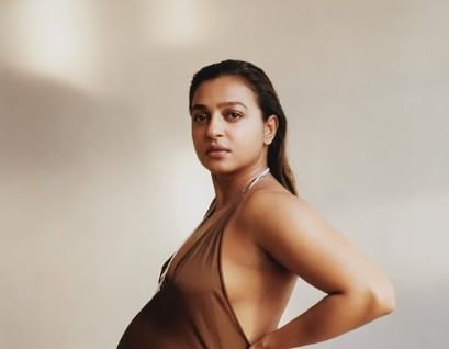 एकीकडे परदेशातील निर्माते माझे अभिनंदन करत होते. मात्र भारतातील एका निर्मात्याने मला डॉक्टरांनाही भेटू दिले नाही, असा धक्कादायक प्रसंग राधिका आपटेने सांगितला आहे. 