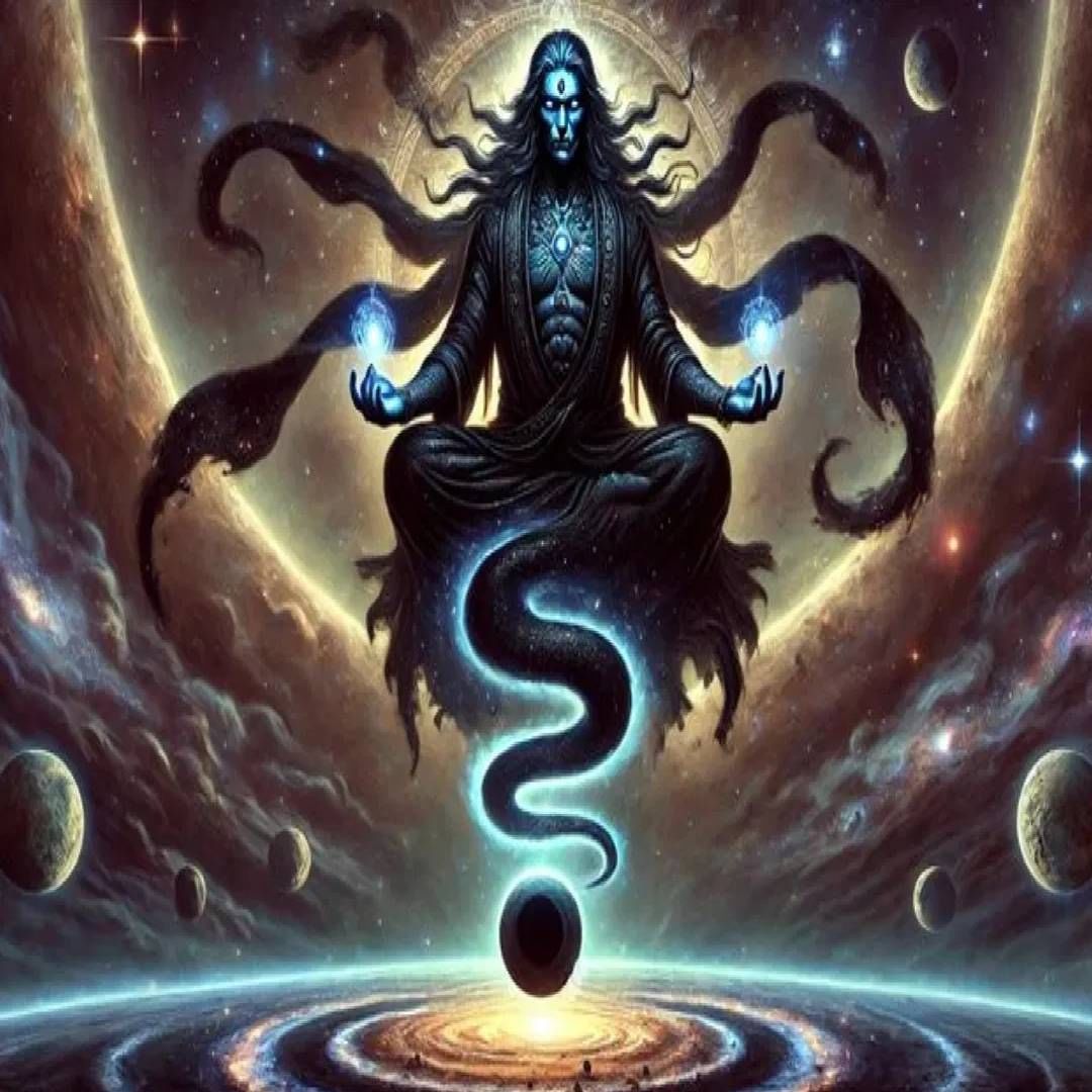 राहू ग्रह : ज्योतिष शास्त्रात राहुला भ्रम आणि अनिश्चिततेचा ग्रह मानलं जातं. धार्मिक मान्यता आहे की, शिवी दिल्यामुळे राहु ग्रहावर नकारात्मक परिणाम होतो. त्यामुळे मानसिक अशांती, कंफ्यूजन आणि नकारात्मक विचार येतात.  