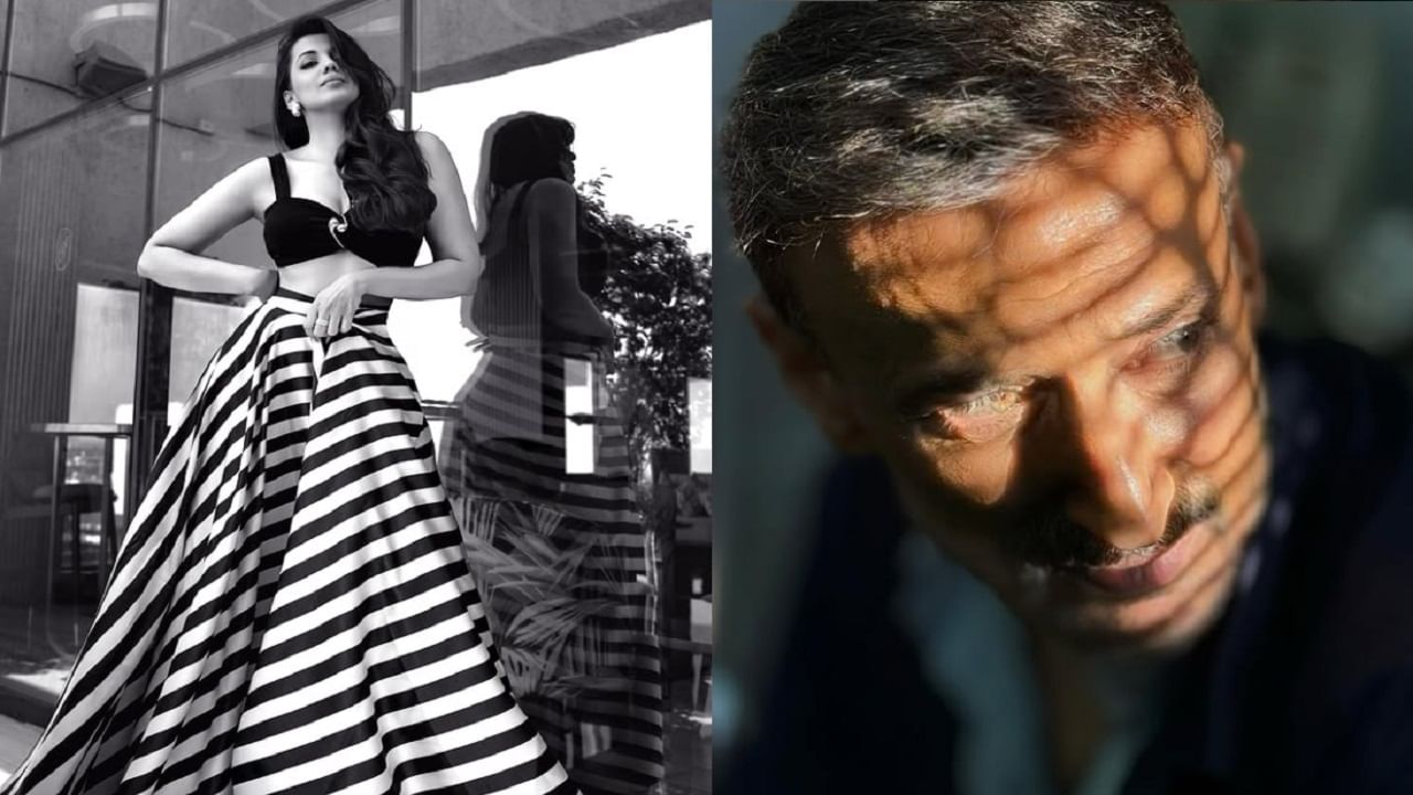 वृद्ध पुरुषासोबत 12 वर्षांपासून राहते प्रसिद्ध अभिनेत्री, नाही केलं लग्न, म्हणाली...