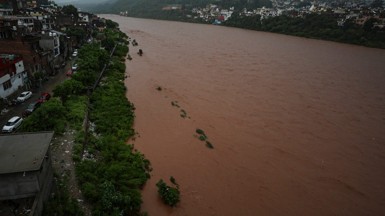 यानंतर आता १३ सप्टेंबर रोजी सूर्याचा उत्तर फाल्गुनी नक्षत्रात प्रवेश करेल आणि तेव्हा कोल्हा हे वाहन असेल. यानंतर पावसाचा जोर थोडा कमी होण्याची शक्यता आहे.